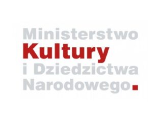 Polskie Sektory Kreatywne: Rozdano tegoroczne granty