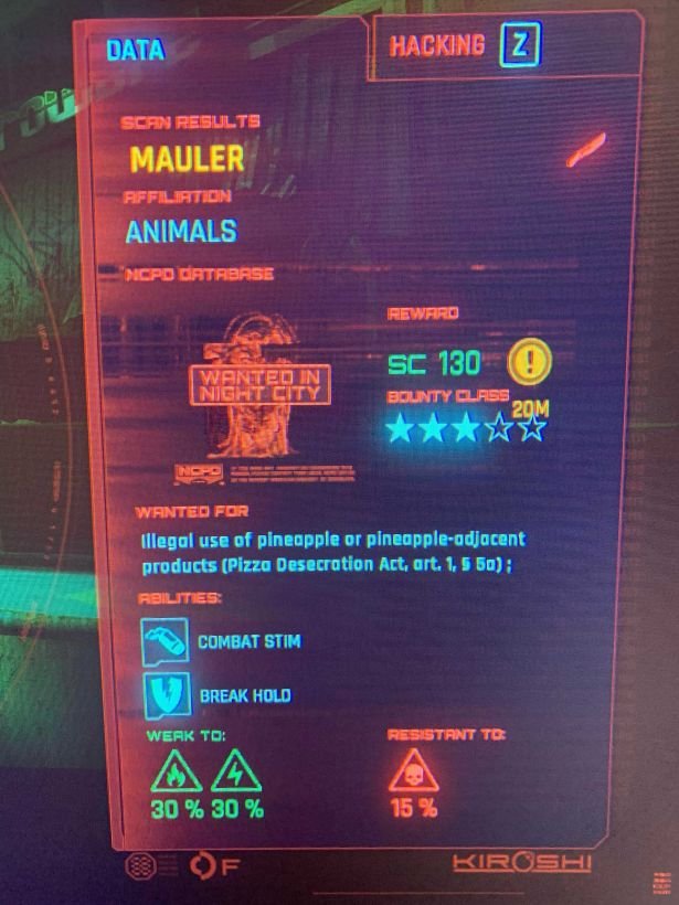 nadgo-35_c0zcz.jpg