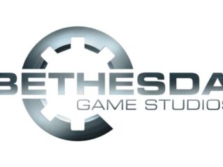 Bethesda zapowiada swoją konferencję na&nbsp;E3 [WIDEO]