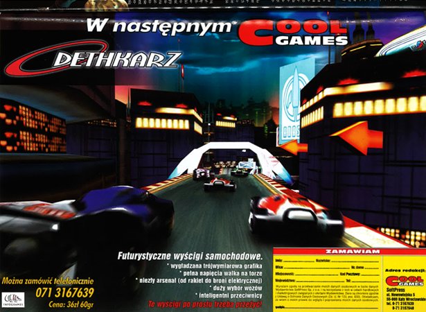 nadgodzinyretro-16_17ayp.png