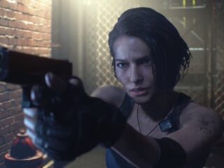 Resident Evil 3: Capcom przygotował streszczenie fabuły serii przed RE3; demo już dostępne [WIDEO]