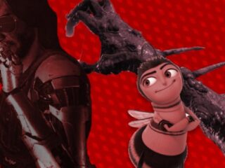 [PRZEGLĄD TYGODNIA] Pszczoły, punk i&nbsp;Dying Light