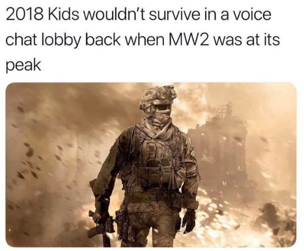 nadgodziny-51_179t6.jpg