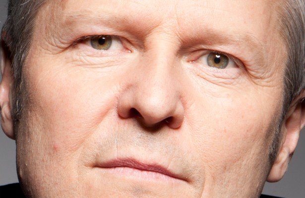 E3 2021: Ubisoft – relacja na żywo