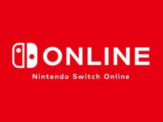Nintendo Switch Online: Najnowsze informacje na&nbsp;temat subskrypcji