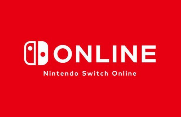 Nintendo Switch Online: Najnowsze informacje na&nbsp;temat subskrypcji