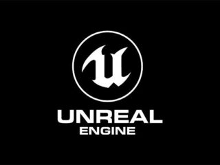 Epic Games zmienia ceny korzystania z Unreal Engine