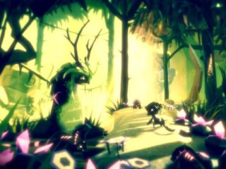 [STREAM] 9kier gra w Fe