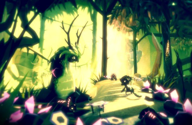 [STREAM] 9kier gra w Fe
