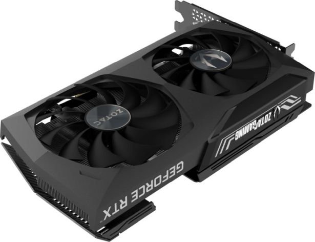 zotac2_c0zdb.jpg
