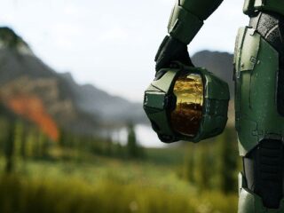 Xbox Series X: Lista gier wspierających Smart Delivery [WIDEO]