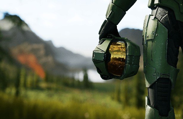 Xbox Series X: Lista gier wspierających Smart Delivery [WIDEO]
