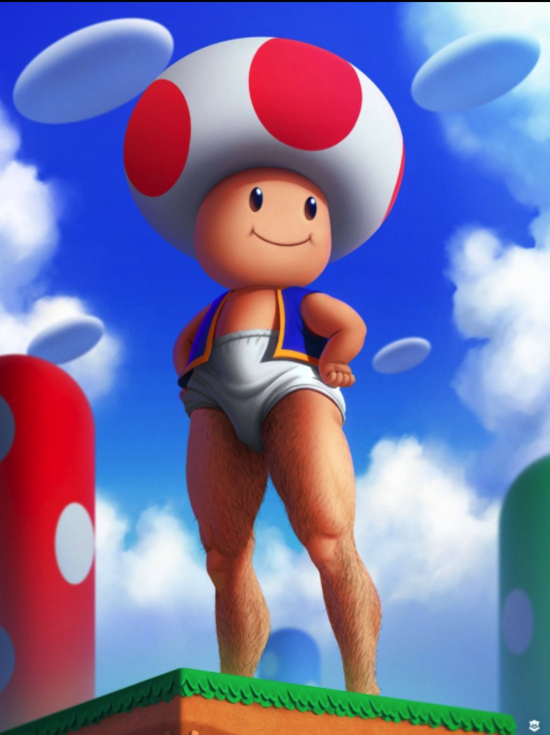 nadgodziny-10_178el.png