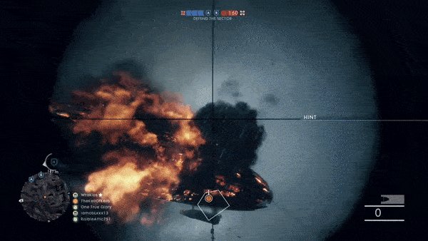 nadgodziny-73_c0c4n.gif