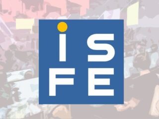 ISFE nie&nbsp;zgadza się z&nbsp;francuskim sądem w&nbsp;sprawie odsprzedaży gier