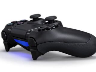 Nowy szef PlayStation: „Nie martwcie się grami-usługami” [AKTUALIZACJA]