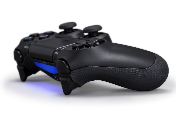Nowy szef PlayStation: „Nie martwcie się grami-usługami” [AKTUALIZACJA]