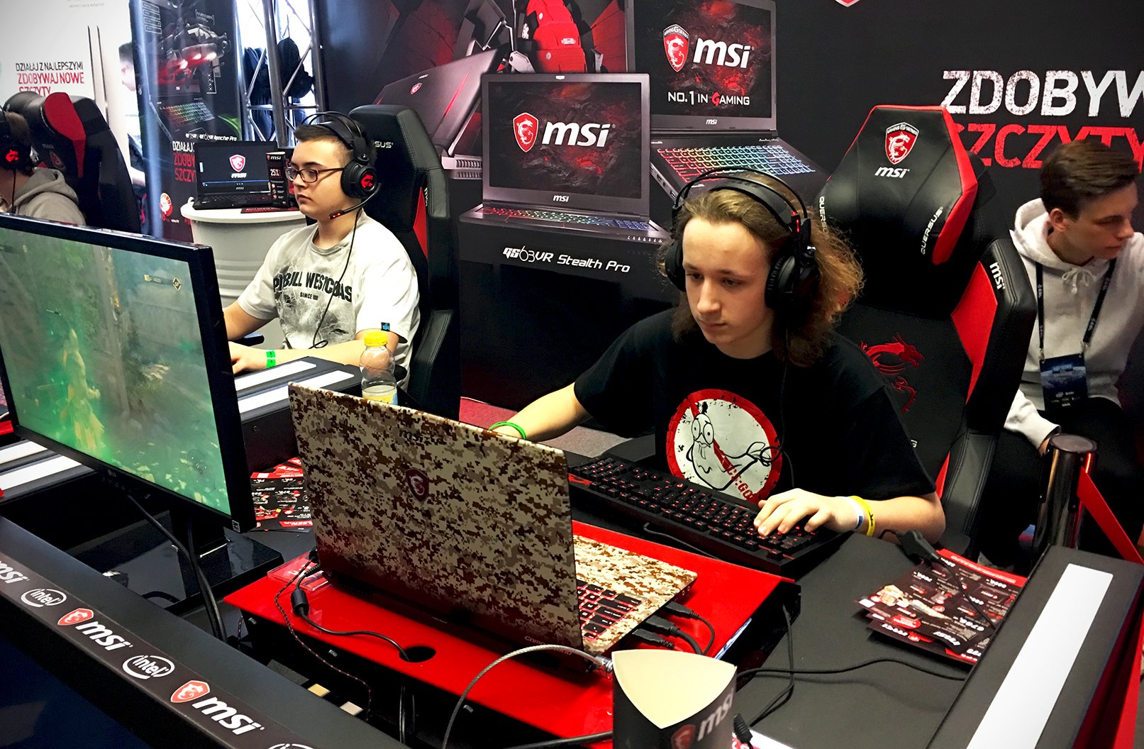 iem-49_178i3.JPG