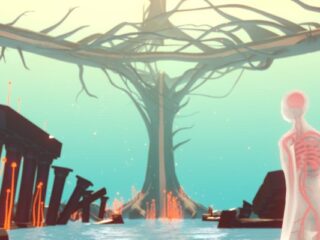 20th Century Fox wspomoże niezależnych twórców gier [WIDEO]