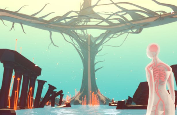 20th Century Fox wspomoże niezależnych twórców gier [WIDEO]