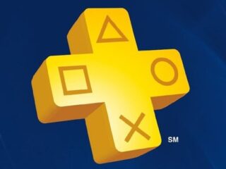 PlayStation Plus: Oferta na&nbsp;maj