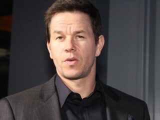 Uncharted: Mark Wahlberg dołącza do obsady ekranizacji