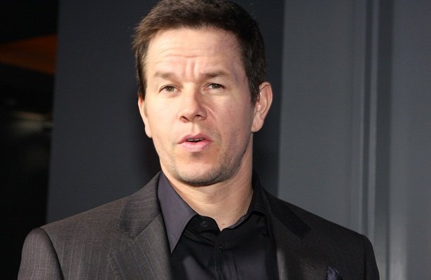 Uncharted: Mark Wahlberg dołącza do obsady ekranizacji