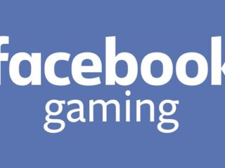 Facebook startuje z&nbsp;pilotażowym programem dla streamerów
