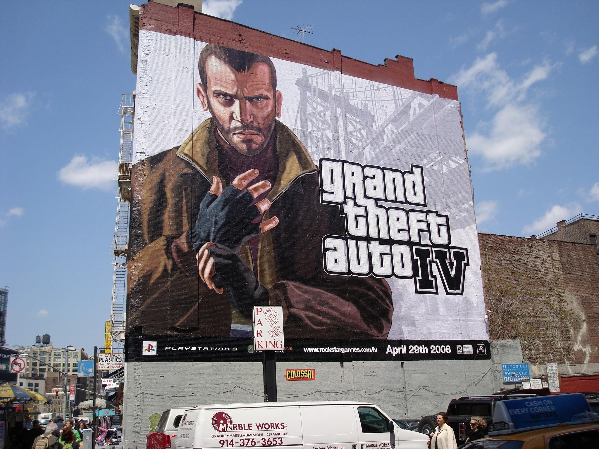 nadgodziny-10_179f9.jpg