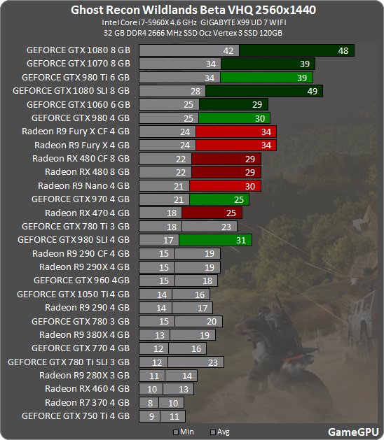 cr_2560_4bnh.png