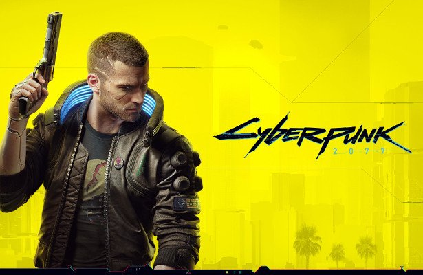 Cyberpunk 2077: Poznaliśmy okładkę i zawartość pudełka z grą [PLOTKA]