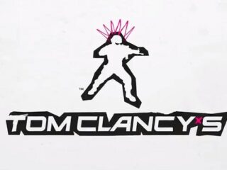 Ubisoft zapowie dziś nową grę w&nbsp;uniwersum Tom Clancy’ego. Na&nbsp;razie mamy urywki gameplayu [WIDEO]