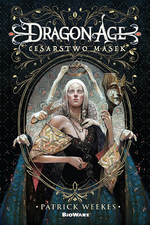 Dragon_Age_Cesarstwo_masek_17al2.jpg