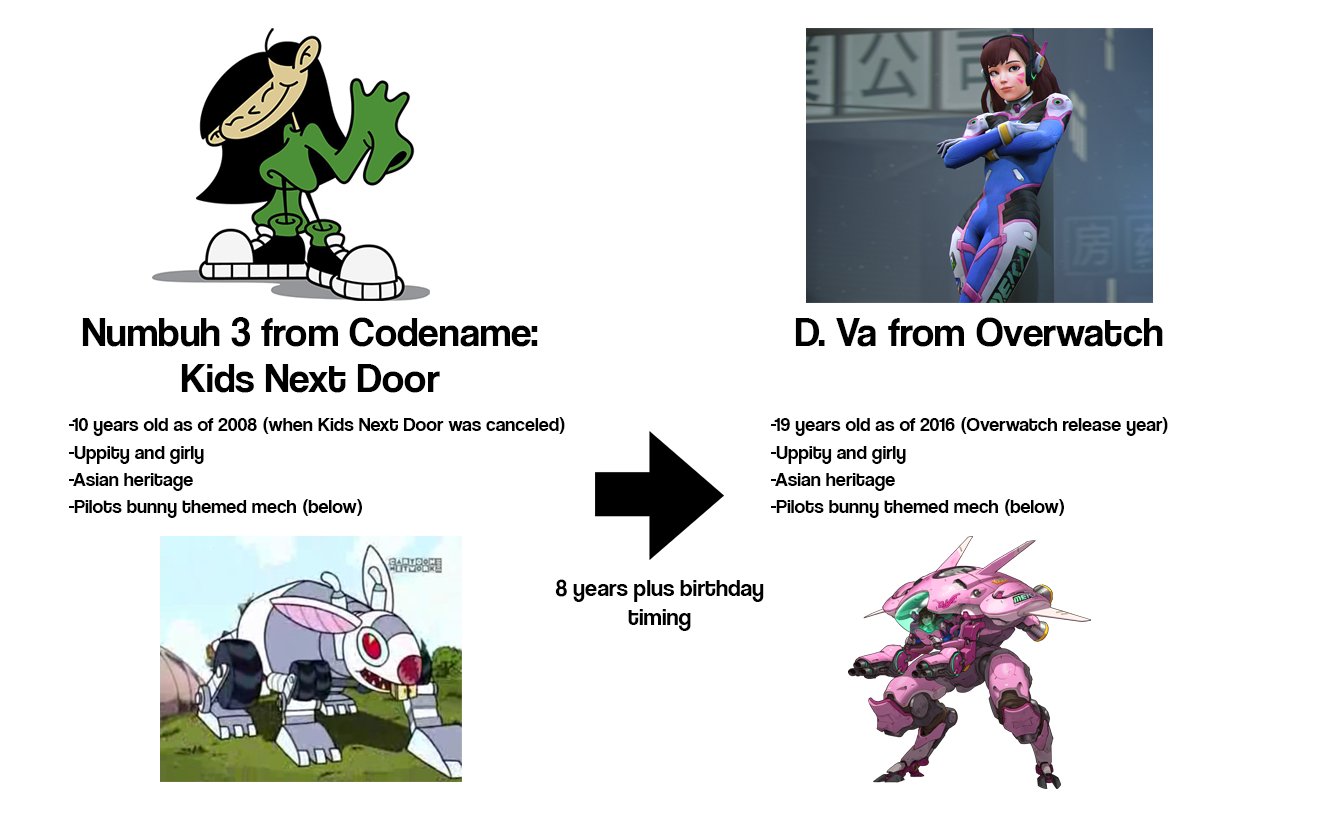 nadgodziny-9_c0c7z.png