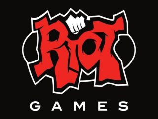 Riot Games: Twórcy League of Legends oskarżeni o dyskryminację i pozwani