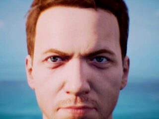 Twin Mirror: Nowa gra twórców Life Is Strange zalicza solidną obsuwę i staje się kolejną zdobyczą Epic Games Store