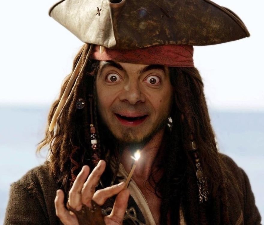 why-photoshop-mr-Bean-Into-Everything-The-Internet-Answers-This-Question-21-Funny-Pics-8-20191114195259_c0rkq.jpg