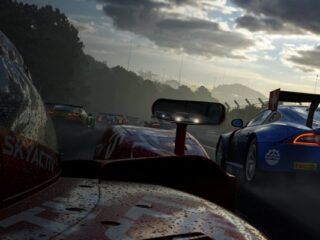 Forza Motorsport 7: Znamy wymagania wersji PC