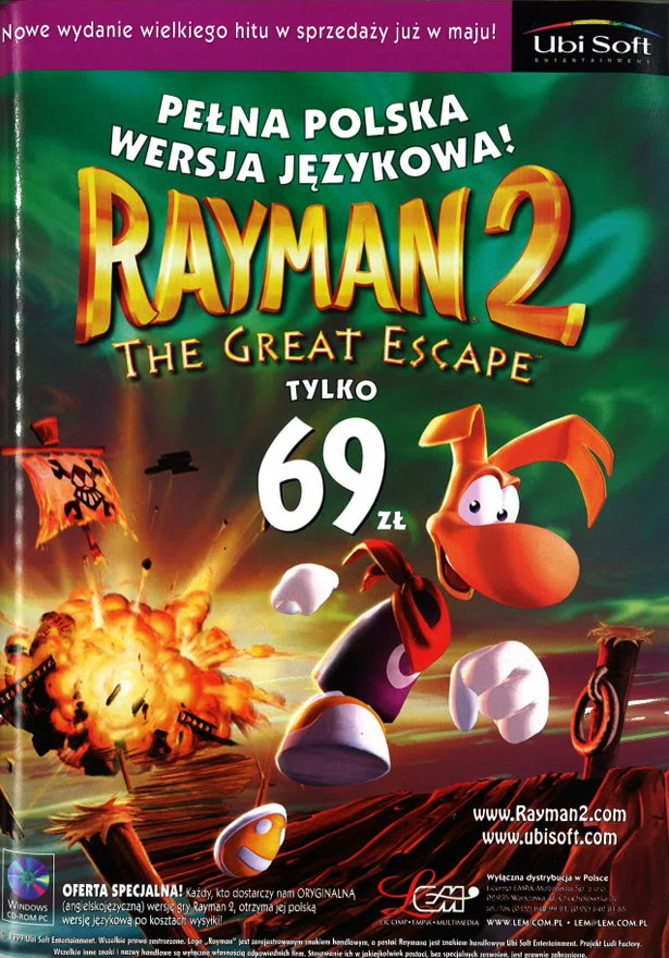 nadgodzinyretro-45_17ayp.png