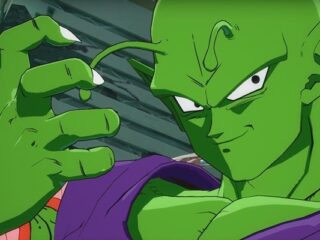 Dragon Ball FighterZ otrzyma nowe, bezpłatne tryby