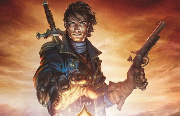 Fable 4: Za grę odpowiada ekipa od Forzy Horizon?