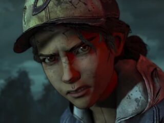 The Walking Dead: The Final Season – Trzeci odcinek doczekał się nowego zwiastuna [WIDEO]