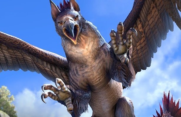 The Elder Scrolls Online: Twórcy zapraszają na wycieczkę po Summerset [WIDEO]