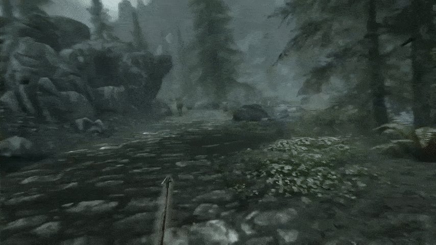 nadgodziny-65_179cr.gif