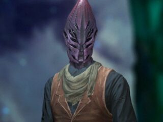 Pillars of Eternity II zaliczone w 26 minut [WIDEO]