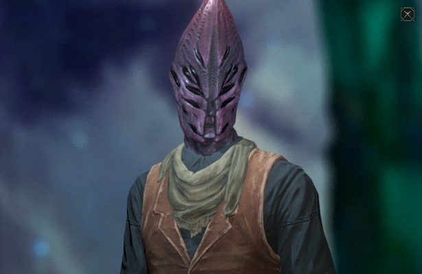 Pillars of Eternity II zaliczone w 26 minut [WIDEO]