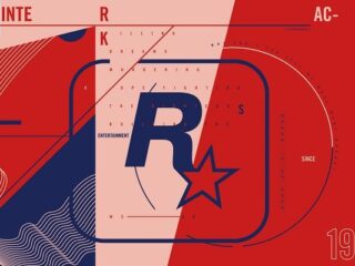 Rockstar przekaże 5% przychodów z gier online na walkę z koronawirusem