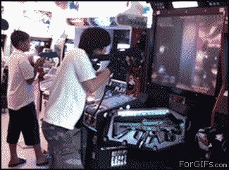 nadgodziny-64_c0c25.gif