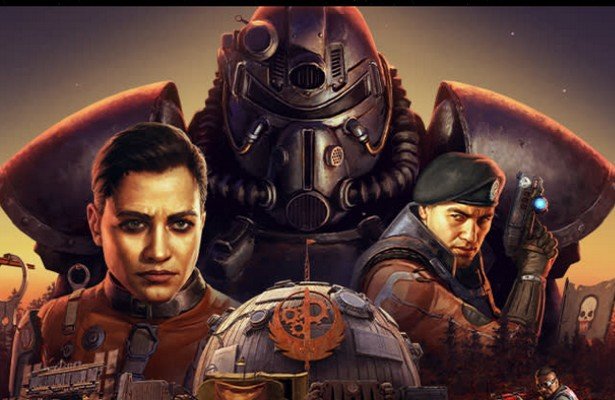 Fallout 76: Przedstawiono plany na 2021 rok
