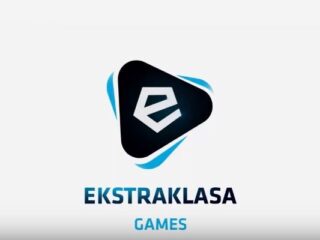 FIFA 20: Ekstraklasa organizuje turniej online dla fanów